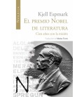 PREMIO NOBEL DE LITERATURA,EL