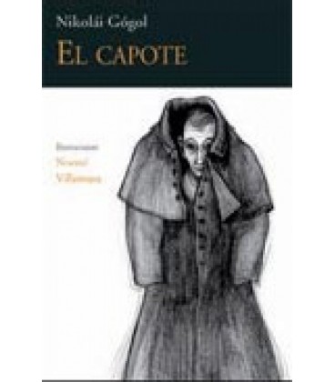CAPOTE