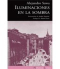 ILUMINACIONES EN LA SOMBRA