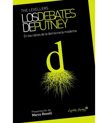 LOS DEBATES DE PUTNEY