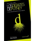 LOS DEBATES DE PUTNEY