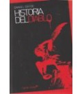 HISTORIA DEL DIABLO