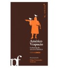 AMERICO VESPUCIO. LA HISTORIA DE UN ERROR HISTORICO
