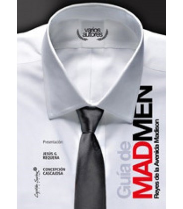 MADMEN
