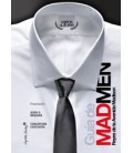 MADMEN