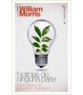 NOTICIAS DE NINGUNA PARTE