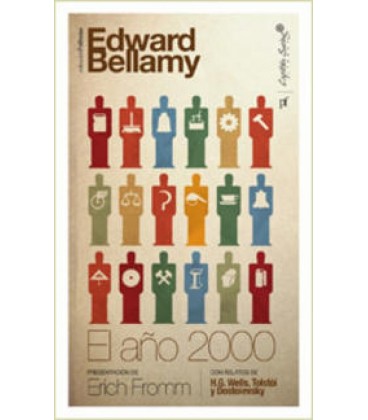 EL AÑO 2000