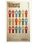 EL AÑO 2000