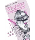 EL HOMBRE VENTILADOR