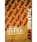 BOMBAS FUERA