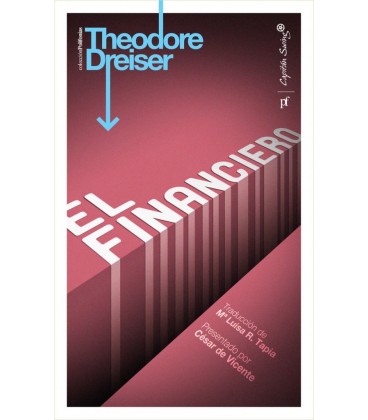 EL FINANCIERO