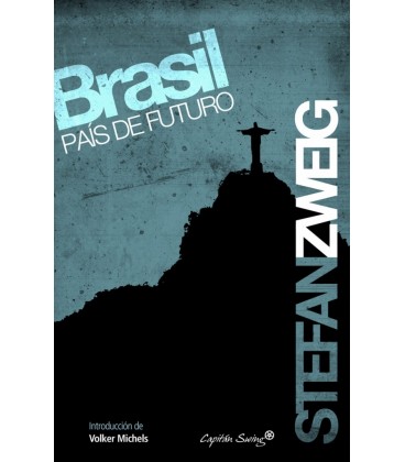 BRASIL