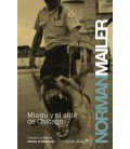 MIAMI Y EL SITIO DE CHICAGO
