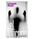 EL ANTICRISTO