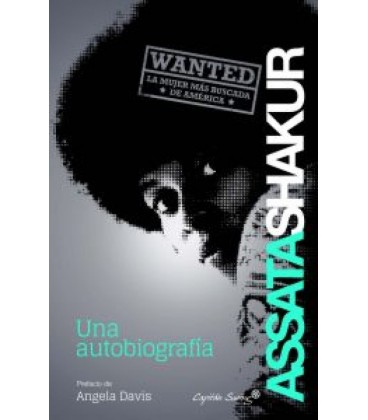 UNA AUTOBIOGRAFIA