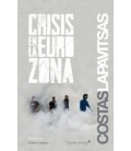 CRISIS EN LA EUROZONA