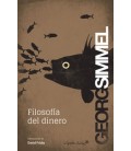 FILOSOFIA DEL DINERO