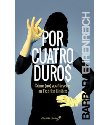POR CUATRO DUROS