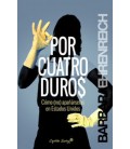 POR CUATRO DUROS