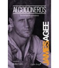 ALGODONEROS