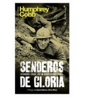 SENDEROS DE GLORIA