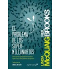 EL PROBLEMA DE LOS SUPERMILLONARIOS