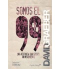 SOMOS EL 99%