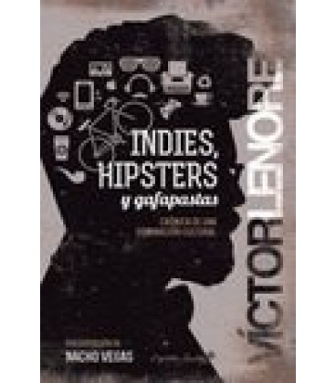 INDIES