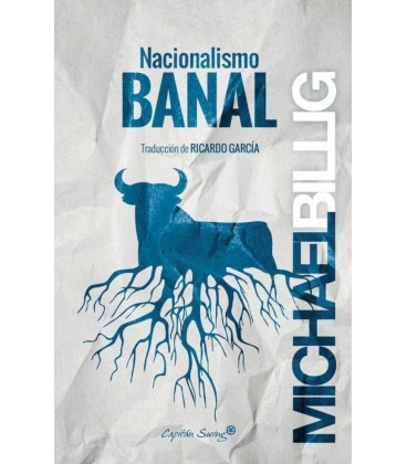 NACIONALISMO BANAL