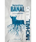 NACIONALISMO BANAL