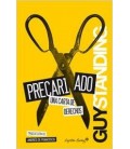 PRECARIADO: UNA CARTA DE DERECHOS
