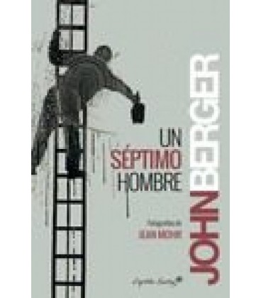 UN SEPTIMO HOMBRE