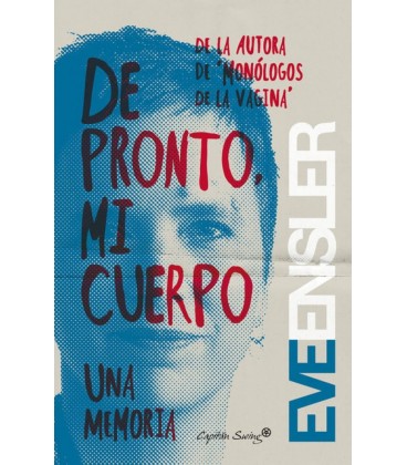 DE PRONTO