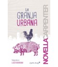 LA GRANJA URBANA