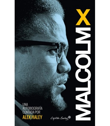 AUTOBIOGRAFIA