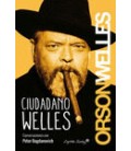 CIUDADANO WELLES