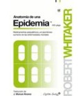 ANATOMIA DE UNA EPIDEMIA