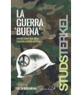 LA GUERRA BUENA