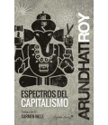 ESPECTROS DEL CAPITALISMO