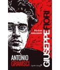 ANTONIO GRAMSCI