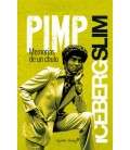 PIMP: MEMORIAS DE UN CHULO