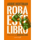ROBA ESTE LIBRO