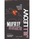 MUERTE EN EL GUETO