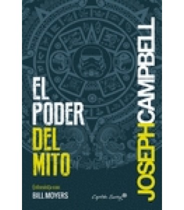 EL PODER DEL MITO