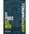 EL PODER DEL MITO