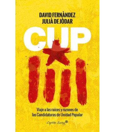CUP