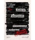 DIARIO DE GUANTANAMO