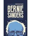 BERNIE SANDERS