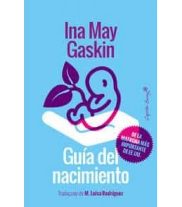 GUIA DEL NACIMIENTO