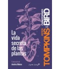 LA VIDA SECRETA DE LAS PLANTAS